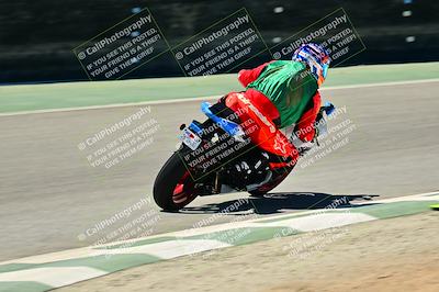 media/Sep-06-2025-TrackXperience (Sat) [[b6dbbb8c62]]/Level 1/Session 5 (Turn 3)/